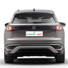 2024 ElectrIc Car VW Id.6 Crozz Pro vw id 6 crozz Electric Car VW id6 Crozz For Sale Electric Car id 7