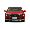 SAIC MG6 2023 180DVVT Sports Car 1.5L 4WD New Energy Vehicles Gasoline Petrol Oil smart adult Cars