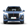 2024 HongQi HS5 Electric SUV New Energy Vehicles LHD New Enger Vehicle EV Car 5-seater Hongqi HS5 EQM5 H9 HS9 ehs 9