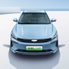 Geely Emgrand L Hip Hi.p Stock High Quality Suv Geely Emgrand x7 Sport Electric Vehicle New Cars For Sale
