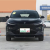 Neta X 400 Comfort Rhd 2024 Electric Electrical EV Adult The Secondhand Auto Cheap Price Smart Large Used Car Vehicle