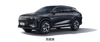 Exeed Yaoguang 2023 400t Twd Youxiang Feiyu Edition Auto Adult Large Price Smart Cheap Car