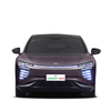 hiphi x Luxury SUV electric car 4WD electric vehicle Long endurance hatchback Medium and large vehicles HIPHI ev