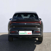 NETA L Pre-sale Hot Selling right hand drive cars used SUV Pure Electric Motor Power SUV Electric Pure Electric Ev Car Hozon Ne