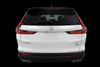 New SUV Hon da CRV CR-V 2023 gasoline petrol new car 1.5T 193Ps 5 7-seater 0km CRV new car made in China