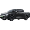Geely Radar6 2023 550km Chuangke Edition New Energy Electric Electrical Auto Adult Large Price Pickup