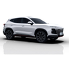 Einzahlung 2024 Lieferanten Benzin-Auto-Option Chery Jetour Dasg 2024 I-DM SUV JETOUR 1.5T DHT LBEST HYBRID SUV CAR JETOUR
