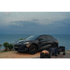 2024 VW ID.UNYX Max High Performance Edition Pure New Energy 340hp AWD Vehicle SUV Electric Car