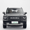 Great Wall Motor Haval Menglong PHEV Performance SUV Powerful SUV EV CAR