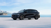 2025 New Energy Vehicles Long Range Electric Motor ZEEKR 7X Intelligent Driving Automobile Cheap Price Auto Adult Car