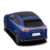 China new energy vehicles hondas ens1 Electric 510km High Speed Suv Made In China Hondas Ens1 adult smart auto suv car