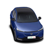 China new energy vehicles hondas ens1 Electric 510km High Speed Suv Made In China Hondas Ens1 adult smart auto suv car