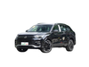 Wholesale VW Tiguan L Pro Gasoline Car Adult Car 5 Door 5 Seat SUV 2024 Pro 330TSI 2WD Smart Travel Cheap Edition car vehicle