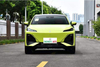 Changan Deepal S07 2024 215 Max Extended-Range Version New Adult Auto Large Cheap Price The uesd Car Vehicle