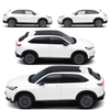 New Smart High Speed Electric Car Ev Car Ens1 H0nda Ens1 Electric Suv China Ev Car Stock Ens1 Electric Vehicle
