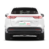 New Smart High Speed Electric Car Ev Car Ens1 H0nda Ens1 Electric Suv China Ev Car Stock Ens1 Electric Vehicle