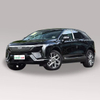 Used SUV Electric Car Cadi-llac Iq Optiq MID SUV New Energy Hot Sale Cheap Price Adult Auto Vehicle