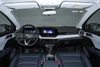 2024 1.3T mild hybrid i SAIC-G M Cruze car 3 years or 100,000 kilometers 4-door, 5-seat sedan