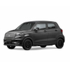 Leapmotor T03 2023 China Supplier Cheap Ev Car In Stock New Energy Vehicles High Speed 4 Wheel Chinesecars Electric With Airbags