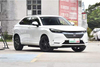 GAC Hon da E-Np1 2023 420km Jianji Version Pure Electricity Electric Auto Adult Price The Used Secondhand Large Car Vehicle