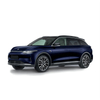 In Stock Fast Shipping Hot Sale High Speed Ev Car Brand LEAPMOTOR C11 C01 T03 Electric used Cars Made In China