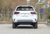Geely Livan 3X Pro 2024 1.5L Manual XiaoMeng Version Auto Adult Price the Secondhand Large Car Vehicle