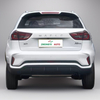 Geely Livan X3 Pro 1.5L MT ELITE Overseas Version Small SUV Vehicle Gasoline Auto Car