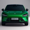 Xiaomi YU7 Pro Max Electric Vehicle AWD 5-Seat SUV New Energy Vehicles Ev Car