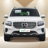 GLB 220 2025 NOVO MERCEDES 2.0T SUV CAR