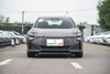 Toyota BZ3 2024 Elite Pro Version Auto Adult Price The Used Large Car Vehicle