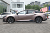 Toyota BZ3 2024 Long Range Premium Version Auto Adult Price The Used Large Car Vehicle