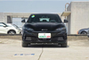 Byd Seal 06 GT 2025 505 2WD Sea Wave Version Auto Adult Price The Used Large Car Vehicle