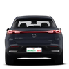 BENZz EQA Cheap Best Selling Fully Ev 2022 Used Manufacturing Plant Electric Car Pure Electric Luxury Suv EQB EQV