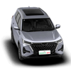 BRAND new 2024 Chery tiggo 8 pro electro car automobile manufacturers hybrid Chinese supplier SUV Chery Tiggo 8 PLUS