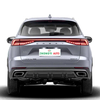 BRAND new 2024 Chery tiggo 8 pro electro car automobile manufacturers hybrid Chinese supplier SUV Chery Tiggo 8 PLUS
