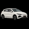Nuevo Elektromobil Byd E2 E 2 EV CAR CAR ELÉCTRICO Brote E2 405km Rango BYD E2 2023 EV CAR ELÉCTRICO