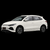Nuevo Elektromobil Byd E2 E 2 EV CAR CAR ELÉCTRICO Brote E2 405km Rango BYD E2 2023 EV CAR ELÉCTRICO