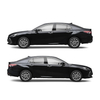 2023 Hybrid for Toyota Camry 2.5G HEV SE High Spec 2.0G LE Basic HEV XSE Version 0km Used Car for Camry