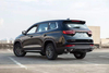 Chery Jetour X90 2024 1.6t DCT Kylin Edition 5 Seats Auto Adult Gasoline Price Gasoline Car