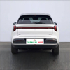 NETA L Pre-sale Hot Selling New Energy Vehicle SUV Pure Electric Motor Power SUV Electric Pure Electric Ev Car Hozon Neta L