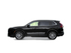Hon da CRV CR-V 2023 gasoline petrol Hondas new car 1.5T 193Ps 5 7-seater 0km CRV new car in stock
