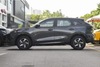 Dongfeng Forthing Leiting 2024 410+ Pure Electric Auto EV Electrical Smart Price Adult Compack SUV Car