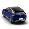 2024 Auto elettrica VW ID.4 Crozz Pure GOVIMENTO AUTO ELETTRICA VW ID4 CROZZ in vendita per auto per adulti elettrici