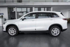 Skyworth K Rhd 520 Comfort Edition Electric The Used Secondhand Electrical EV Adult Auto Cheap Price Smart Large Car Vehicle