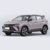 Geely Binyue Coolray 2023 COOL DCT Champion in Stock Auto Left Hand Drive oil gasoline Adult SUV Vehicle Car