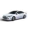 Toy ota Avalon 2023 2.0L CVT Zhenxuan Edition Gasoline Adult Auto Cheap Price Large The Used Secondhand Vehicle Car