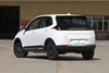 Dayun Yuehu Standard Edition Rhd Electric Electrical The Used Secondhand EV Adult Auto Cheap Price Smart Large Used Car Vehicle