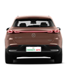 Wholesale 2023 619KM Long Range Electric Car New Energy EV Benzs EQA 260 Pure Electric Luxury Suv EQB EQV