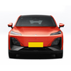 Chinese Adults Vehicle New Changan S7 Ev Auto Deepal S7 Gasoline Electric Hybrid SUV Extended Range ShenLan