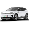 2024 ElectrIc Car VW Id.4 Crozz PRIME WHITE vw id 4 crozz Electric Car VW id4 Crozz For Sale Electric Car ID 7